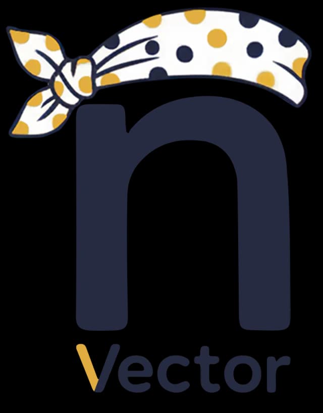 Vector n